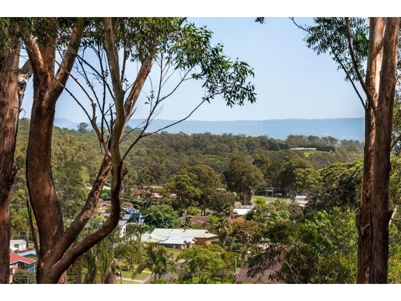 73 Kings Point Drive, Kings Point NSW 2539