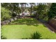 73 Kings Point Drive, Kings Point NSW 2539