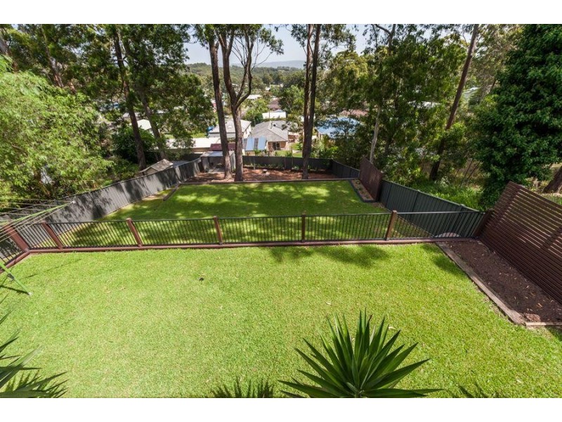 73 Kings Point Drive, Kings Point NSW 2539