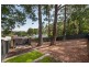73 Kings Point Drive, Kings Point NSW 2539