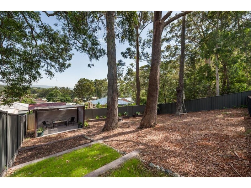 73 Kings Point Drive, Kings Point NSW 2539