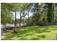 73 Kings Point Drive, Kings Point NSW 2539