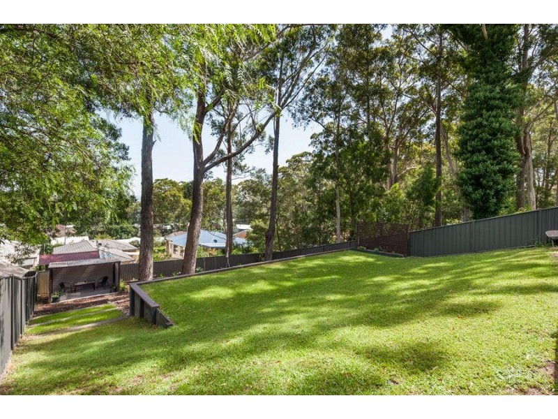 73 Kings Point Drive, Kings Point NSW 2539