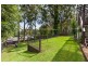73 Kings Point Drive, Kings Point NSW 2539