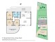 73 Kings Point Drive, Kings Point NSW 2539 Floorplan