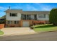 Ulladulla NSW 2539