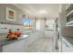 Ulladulla NSW 2539