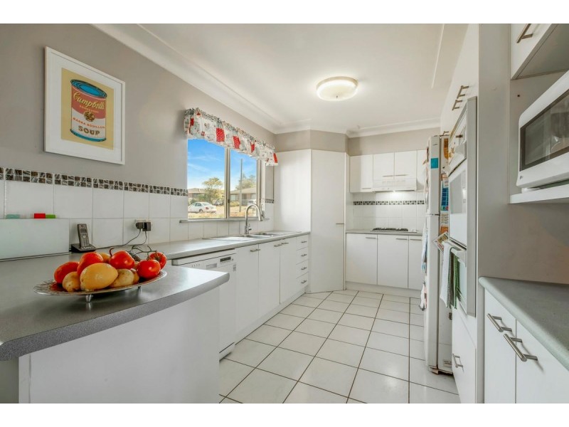 Ulladulla NSW 2539