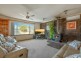 Ulladulla NSW 2539