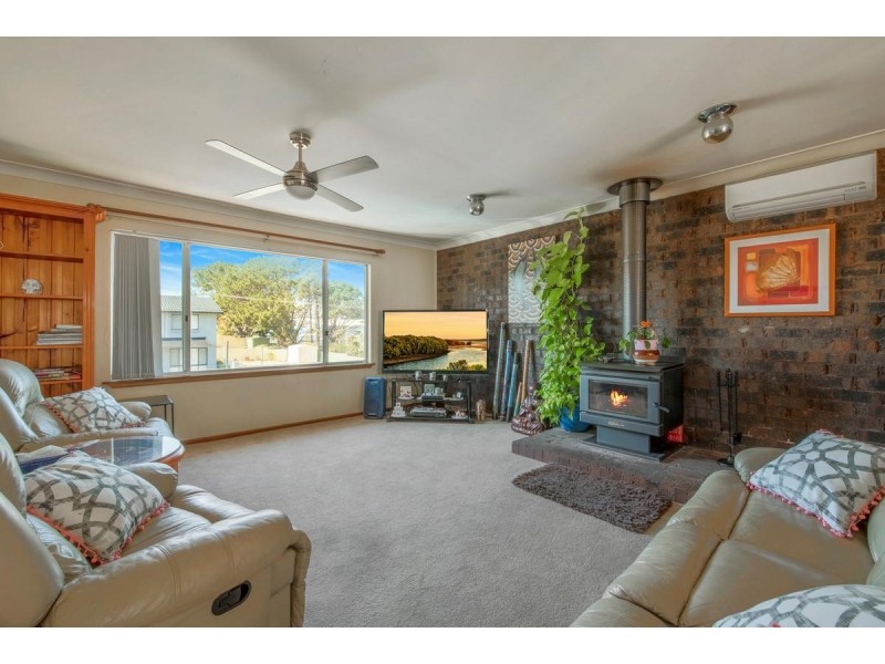 Ulladulla NSW 2539