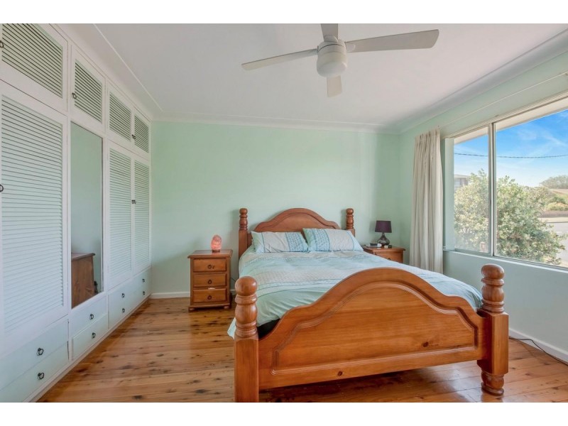 Ulladulla NSW 2539