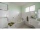 Ulladulla NSW 2539