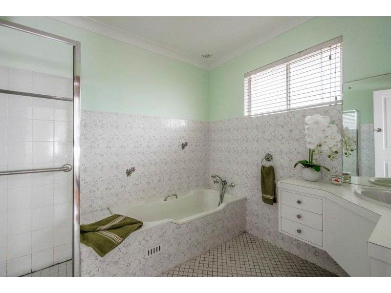 Ulladulla NSW 2539