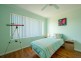 Ulladulla NSW 2539
