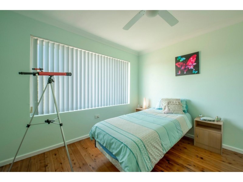 Ulladulla NSW 2539