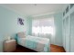 Ulladulla NSW 2539