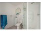 Ulladulla NSW 2539