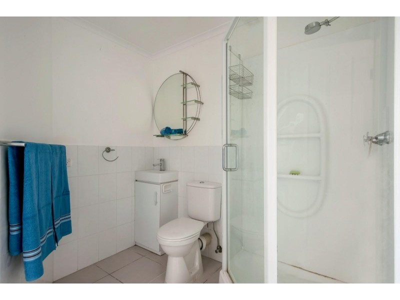 Ulladulla NSW 2539