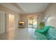 Ulladulla NSW 2539