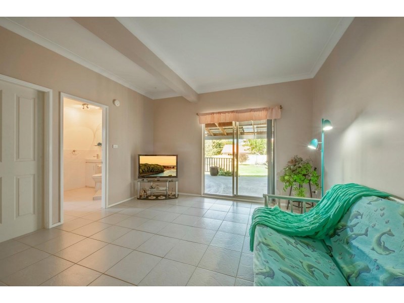 Ulladulla NSW 2539