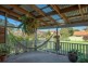 Ulladulla NSW 2539