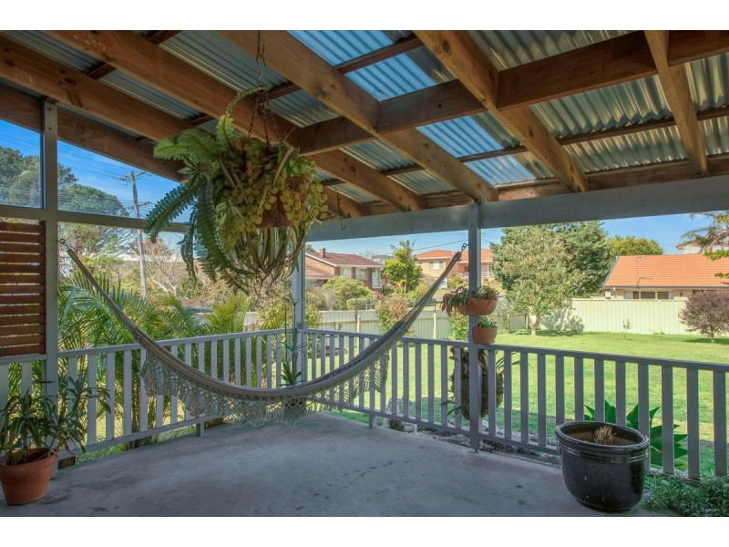 Ulladulla NSW 2539