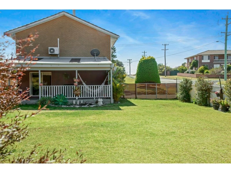 Ulladulla NSW 2539