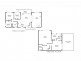 Ulladulla NSW 2539 Floorplan
