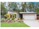 4B Price Parkway, Milton NSW 2538