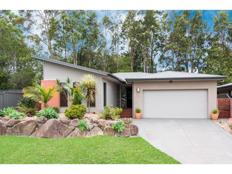 4B Price Parkway, Milton NSW 2538