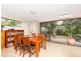 4B Price Parkway, Milton NSW 2538