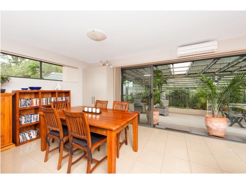4B Price Parkway, Milton NSW 2538
