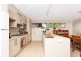 4B Price Parkway, Milton NSW 2538