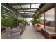 4B Price Parkway, Milton NSW 2538