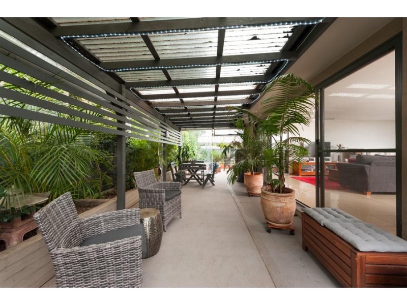 4B Price Parkway, Milton NSW 2538