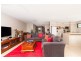 4B Price Parkway, Milton NSW 2538