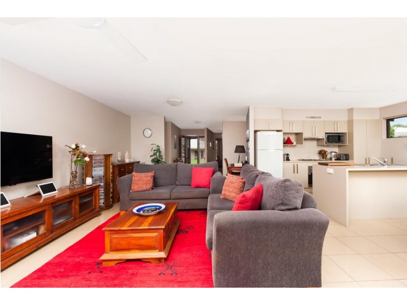 4B Price Parkway, Milton NSW 2538