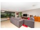 4B Price Parkway, Milton NSW 2538