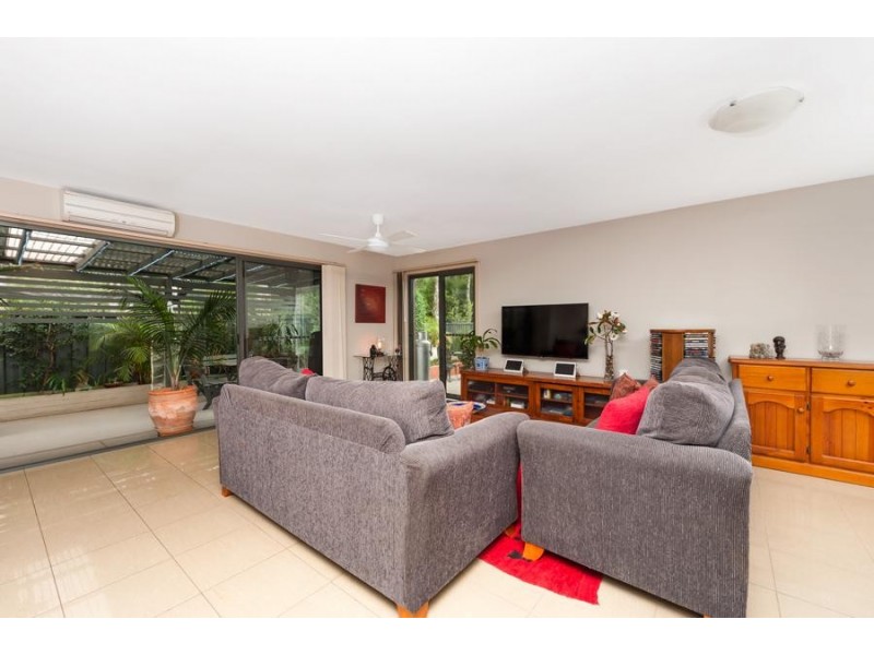 4B Price Parkway, Milton NSW 2538