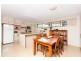 4B Price Parkway, Milton NSW 2538