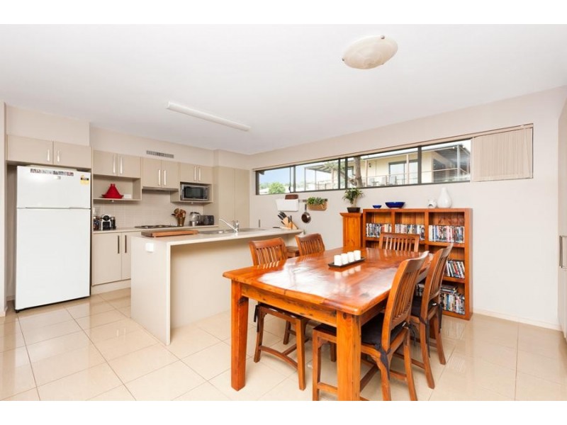 4B Price Parkway, Milton NSW 2538
