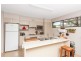 4B Price Parkway, Milton NSW 2538