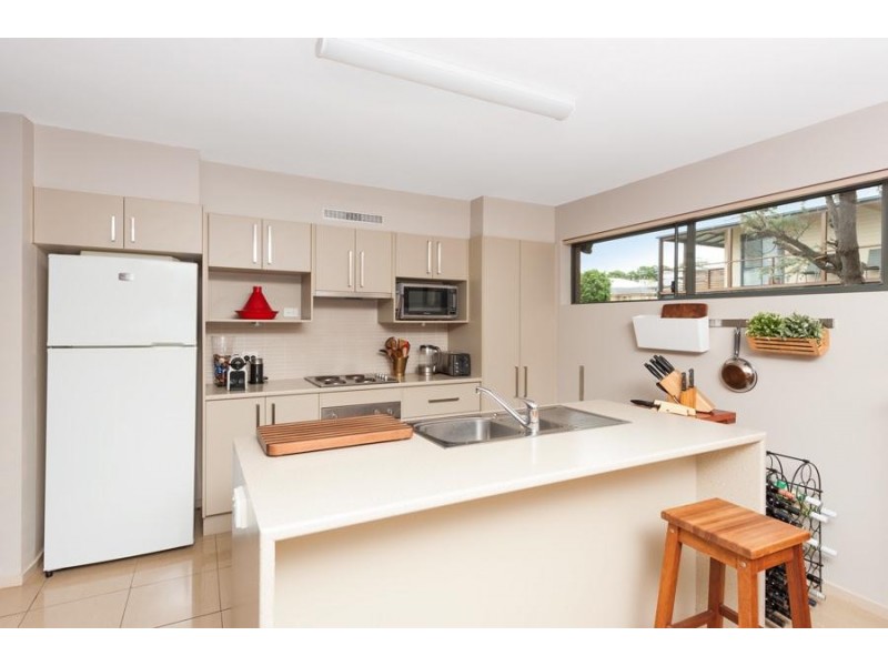 4B Price Parkway, Milton NSW 2538