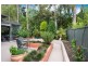 4B Price Parkway, Milton NSW 2538