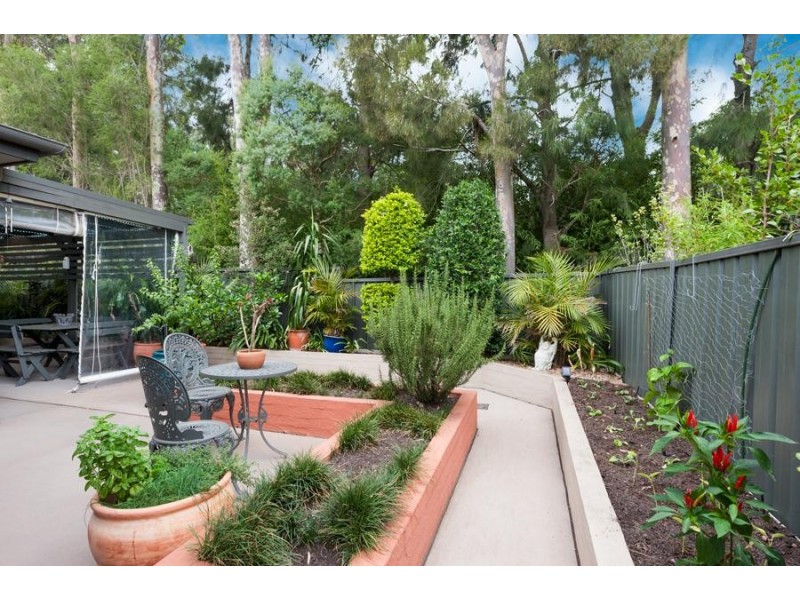 4B Price Parkway, Milton NSW 2538