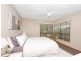4B Price Parkway, Milton NSW 2538