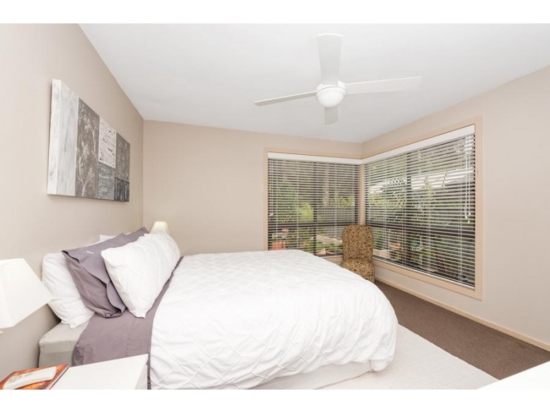 4B Price Parkway, Milton NSW 2538