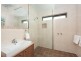 4B Price Parkway, Milton NSW 2538