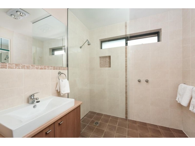 4B Price Parkway, Milton NSW 2538