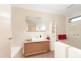 4B Price Parkway, Milton NSW 2538